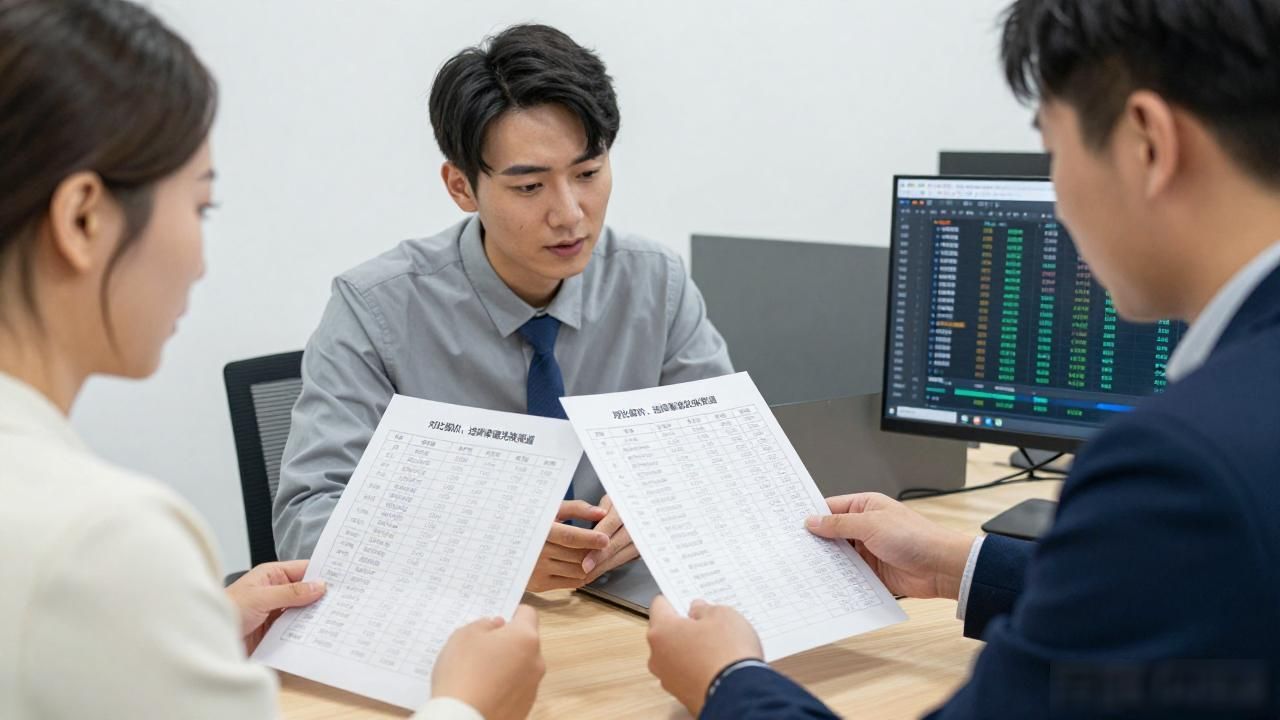运城数字货币回收中心_安全靠谱的运城数字货币回收_运城数字货币回收中心