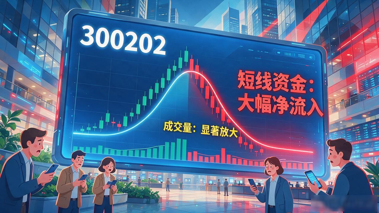 数字货币概念股分析_福石惠方区块链营销业务_数字货币300202