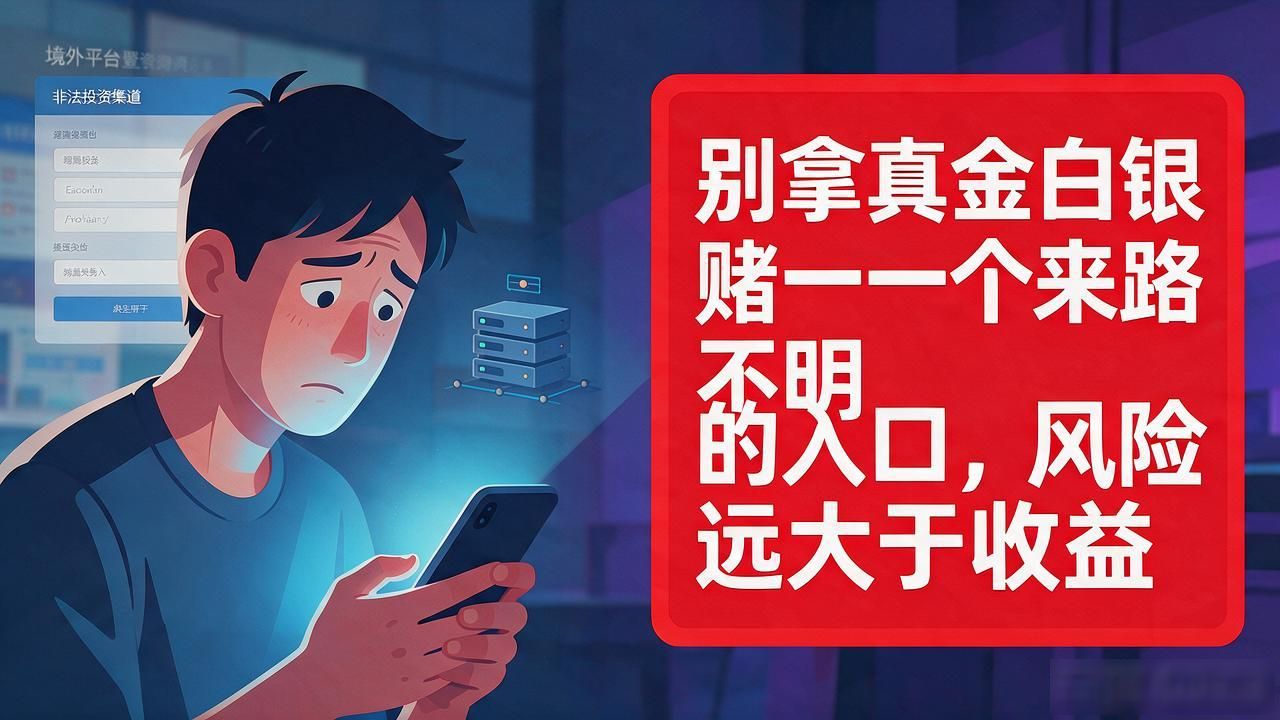 平台合规审查_数字货币注册不了了_数字货币注册困难