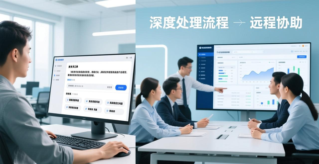 解决网官网_imToken官网下载的用户支持与问题解决机制,确保使用过程中的流畅与舒适。_自由之战官网流畅版