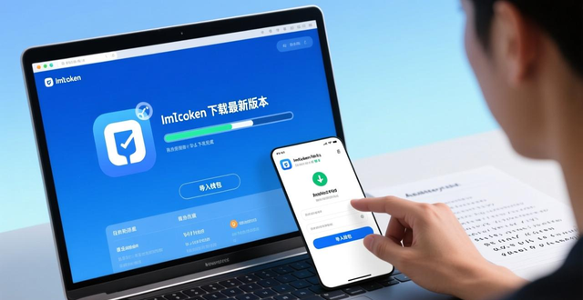 迁移系统_imtoken下载中心数据迁移一站式操作_迁移服务的步骤
