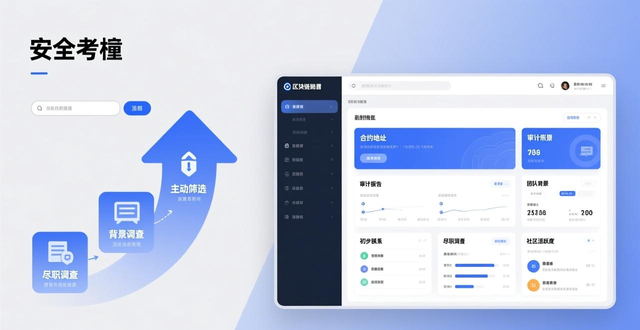 imToken官网合作伙伴合作申请_如何在imToken钱包官网地址上寻找合适的合作伙伴?_imToken生态合作项目孵化