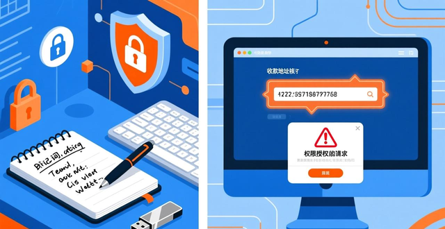 私钥管理交易安全_最新imToken官网版的风险评估与控制_imToken官网风险评估