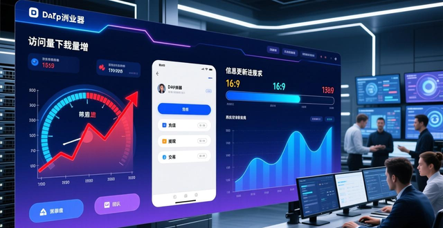 imToken官网下载_imToken与加密货币市场_imToken钱包官网下载的市场联动与用户关系