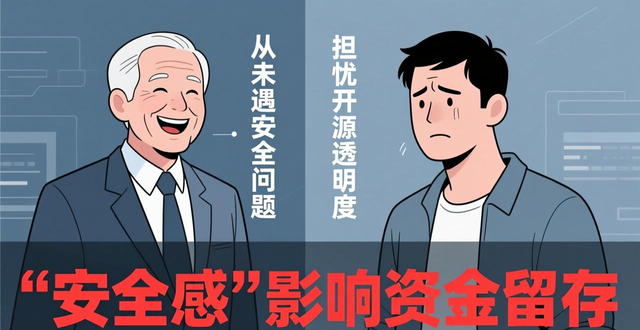 TokenIM安卓版使用感受_TokenIM安卓版安全性反馈_tokenim钱包安卓版的市场反馈与用户评论，如何利用这些信息调整投资策略？