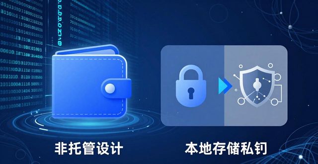 钱包对比图_钱包的问题_tokenim钱包官方下载与其他钱包的比较，探讨其在功能与安全性上的差异与特点。