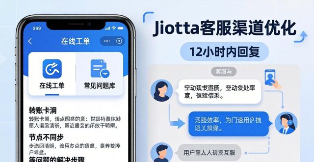 安卓软件优化网站_最新imToken官网下载1.0安卓的用户维护与服务优化_安卓优化软件