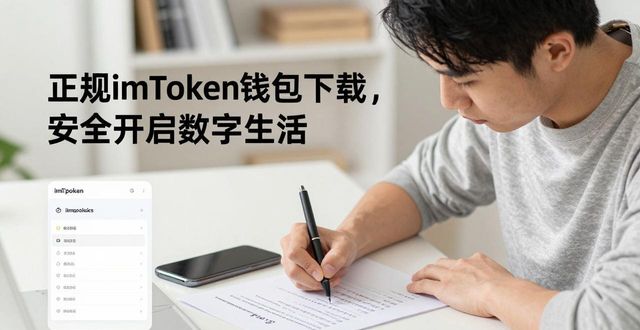 8. 选择imtoken官网正版下载,拥抱未来数字生活_拥抱用户_ijl15.dll正版下载