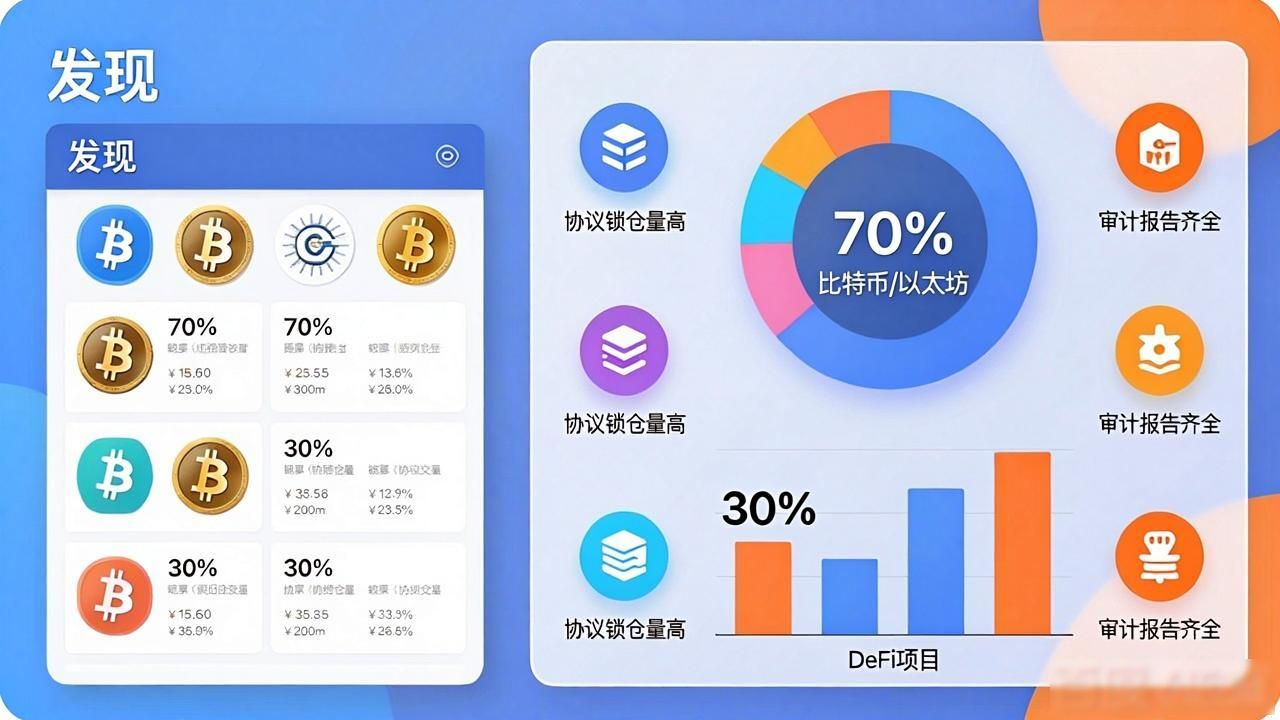 如何在imToken 2.0钱包安卓版中选择合适的投资？_钱包app是做什么用的_钱包app安全吗