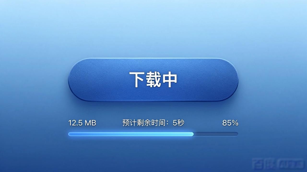 钱包如何交互_钱包交互什么意思_如何在imToken钱包官网下载中加强用户交互？