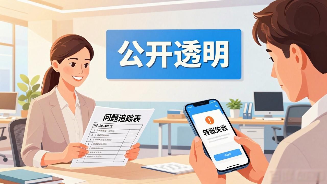 tokenim钱包安卓版的客户服务团队，如何提升用户的信任与满意度？_tokenim钱包安卓版的客户服务团队，如何提升用户的信任与满意度？_tokenim钱包安卓版的客户服务团队，如何提升用户的信任与满意度？