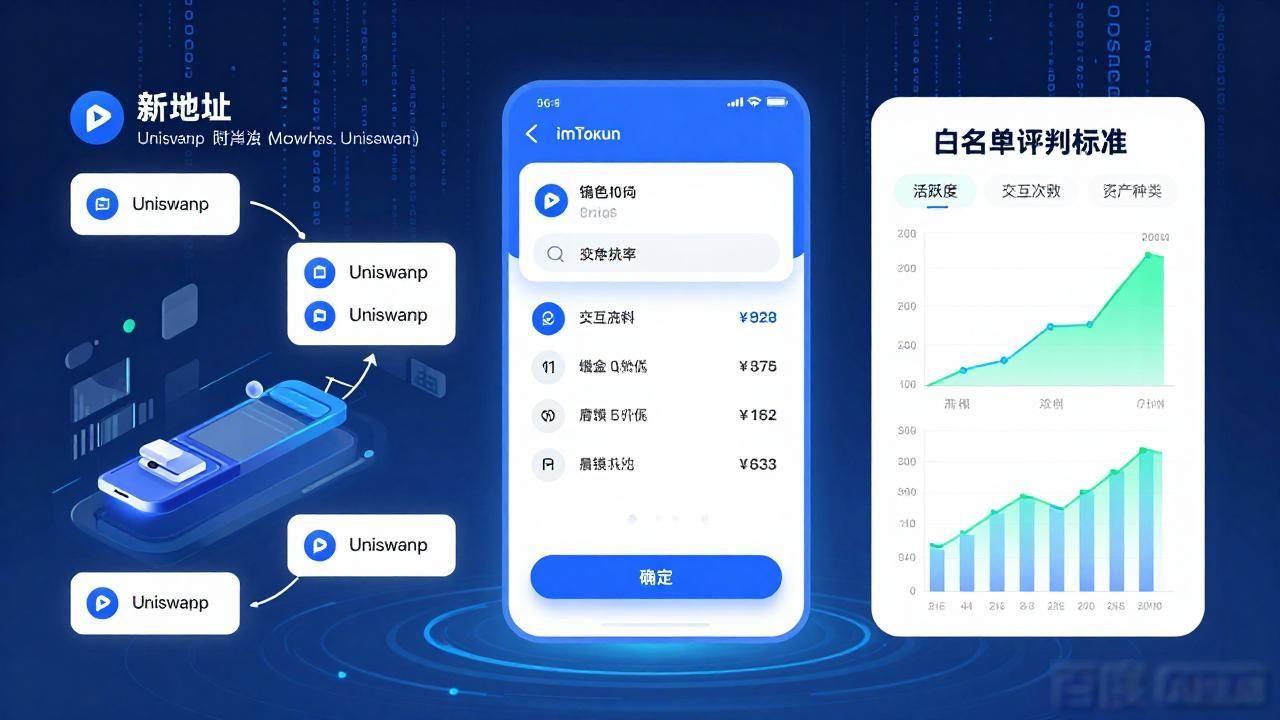 模型gini_深入了解imToken新地址的投资收益模型？_模型概况