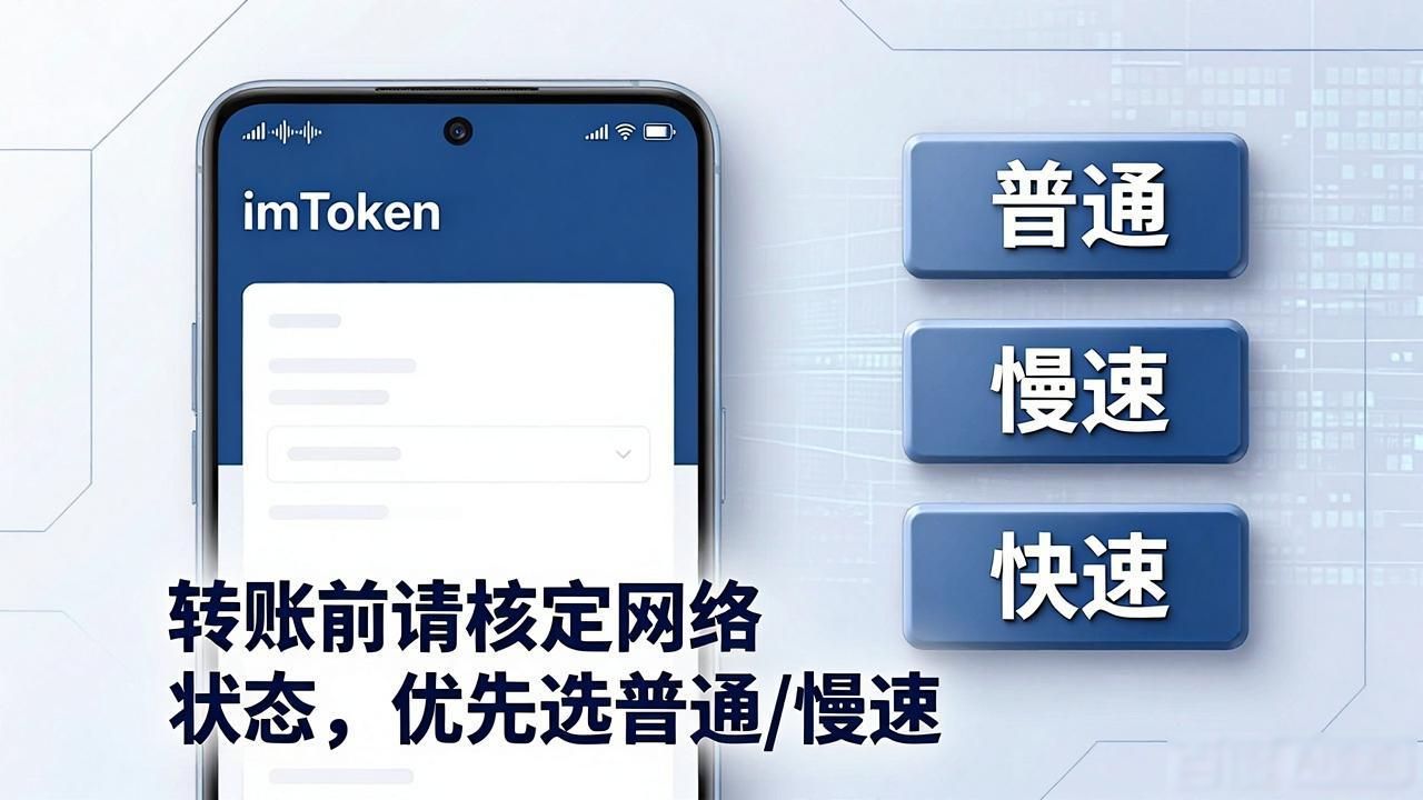 深度评测imToken安卓版下载的用户体验，探索新手用户使用中的痛点及解决方案。_深度评测imToken安卓版下载的用户体验，探索新手用户使用中的痛点及解决方案。_深度评测imToken安卓版下载的用户体验，探索新手用户使用中的痛点及解决方案。