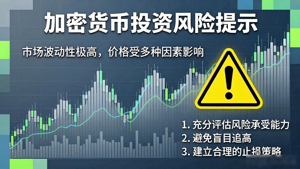 好玩吧GB能不能继续持有 数字货币投资分析思路 加密货币投资风险_好玩吧GB数字货币会很值钱吗