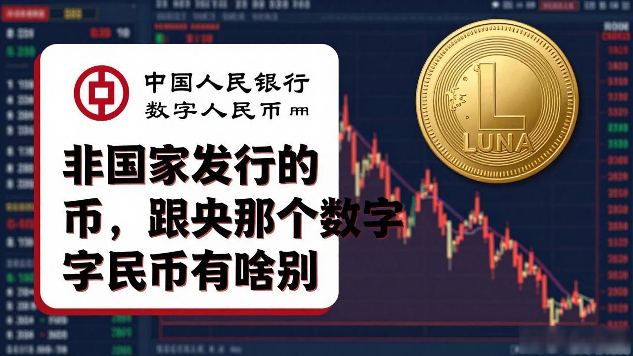 非国家发行数字货币与央行数字货币区别_非国家发行的数字货币_比特币以太坊波动性风险分析