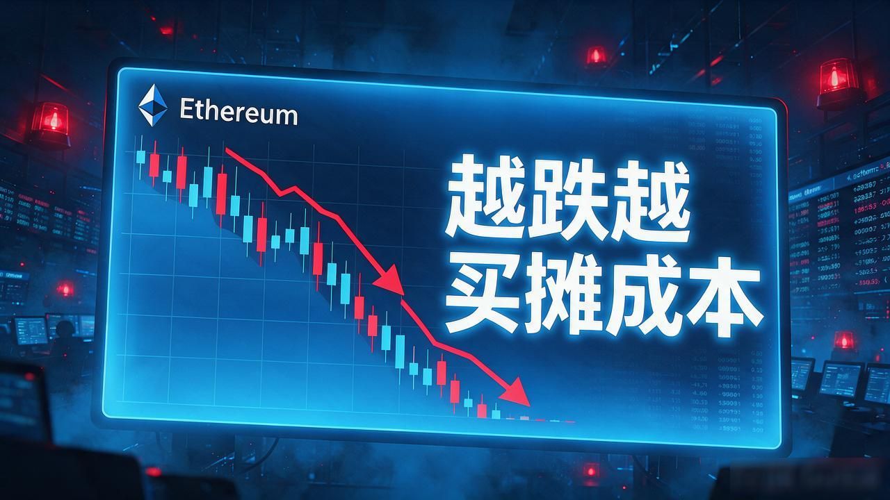 新手如何判断是否被套_数字货币被套是啥意思_加密货币被套怎么办