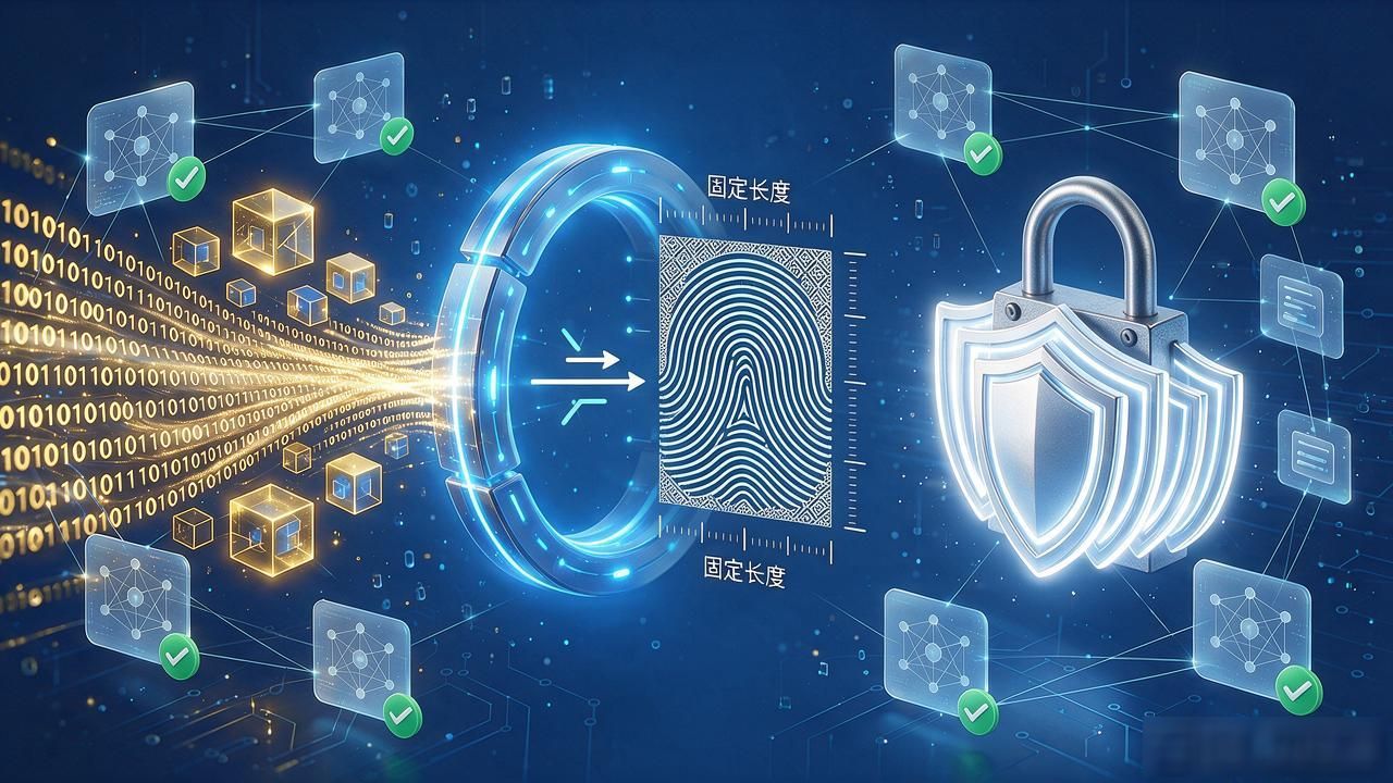 非对称加密私钥管理风险_数字货币与密码_数字货币安全根基密码学协议