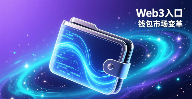 imToken钱包市场潜力因素_imToken钱包最新版本下载_什么是imToken钱包app最新下载的市场潜力？