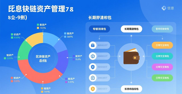 imToken 2.0去中心化钱包助记词私钥安全操作_数字资产管理imToken 2.0去中心化钱包安全习性_如何在imToken官网下载2.0国际版上建立良好的理财习惯？