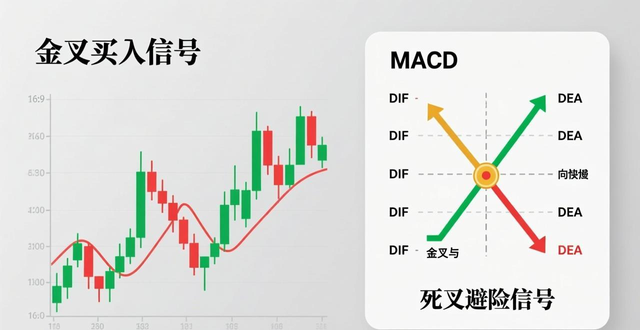 imToken图表工具K线形态成交量MACD分析_imTokenK线图切换短线长线投资策略_imToken官网提供的市场分析和图表工具，帮助用户更好地判断市场趋势。