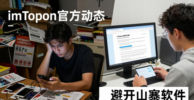 imToken国内使用_破解信息差获取币圈资讯_如何在imToken国内下载中保持信息获取的挑战？