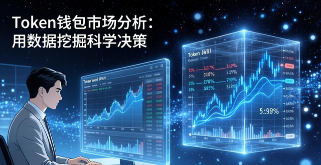 如何帮助孩子制定学习计划_token钱包网址的市场分析功能，帮助用户进行科学的数据挖掘与决策制定。_大数据与数据挖掘