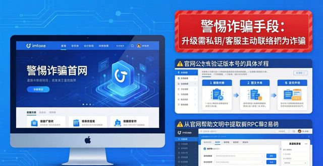 imtoken官网网址的使用指南与访问技巧_imtoken官网网址的使用指南与访问技巧_imtoken官网网址的使用指南与访问技巧