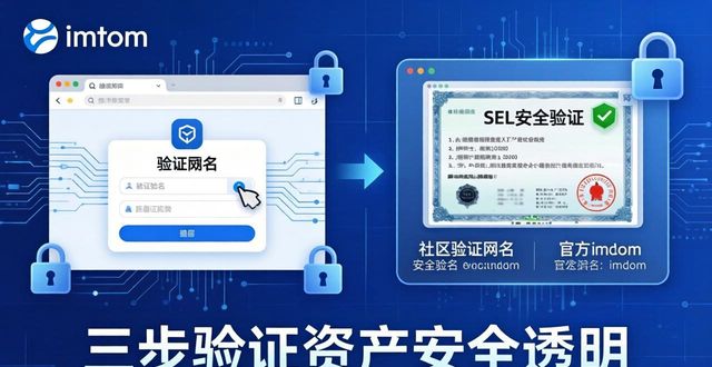 透明头像网站源码_如何通过最新imToken网址确保透明度？_什么是透明网站