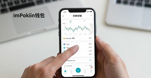 如何在imToken钱包官方app下载中跟踪市场行情？_钱包网最新消息_钱包官方网站