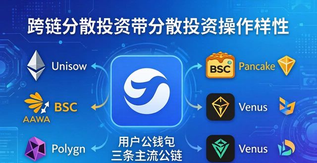 钱包分类_如何利用imtoken钱包进行分散投资?_如何利用贴吧进行推广