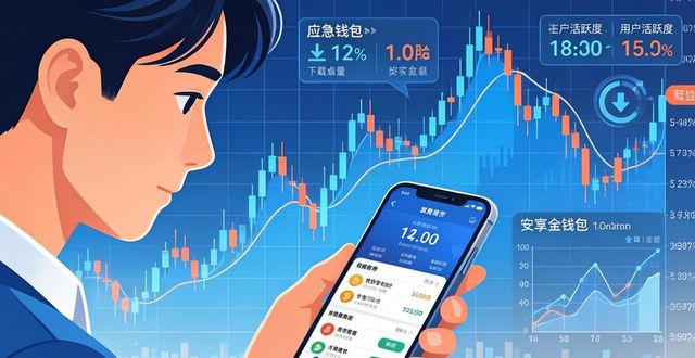 走势分析最新消息_走势分析app_imToken官网下载1.0安卓的市场走势与用户满意