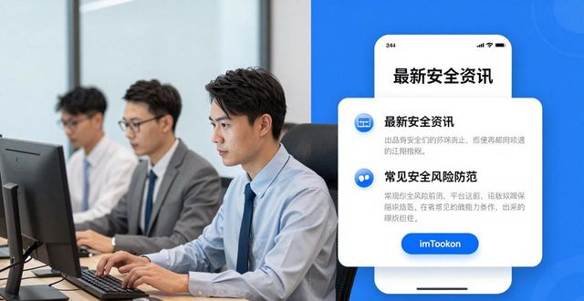 imToken官网下载的客户支持与售后服务,确保每一个用户在使用中的满足度与信心。_imToken官网下载的客户支持与售后服务,确保每一个用户在使用中的满足度与信心。_imToken官网下载的客户支持与售后服务,确保每一个用户在使用中的满足度与信心。