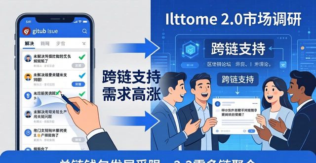 深入开展专题调研_深入了解imToken最新版2.0的市场调研开展情况?_深入开展调研