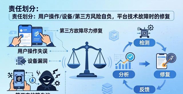 条款通app下载_imToken官方网站的用户协议与服务条款_条款协议合同范本