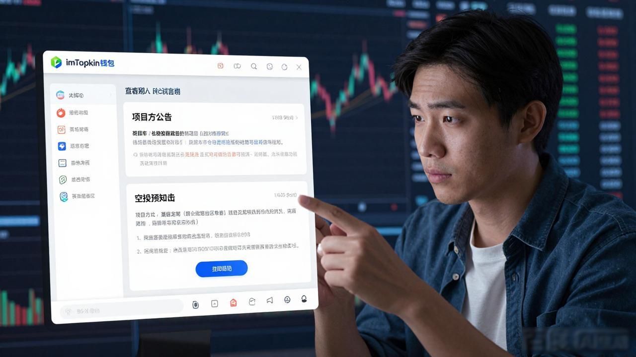 如何增强imToken钱包App的市场敏感度_如何增强imToken钱包App的市场敏感度_如何增强imToken钱包App的市场敏感度