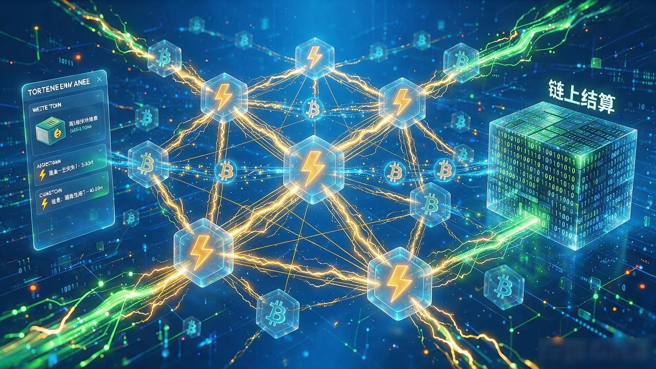 比特币离线交易的可能性_数字货币离线交易吗_没信号的山洞里能不能转出比特币