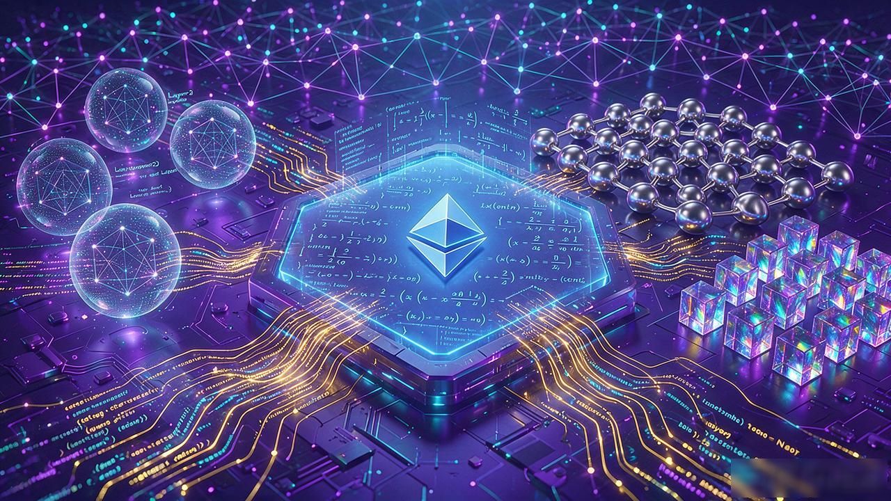 现在可投的数字货币_2026成熟数字货币市场投资策略_2026数字货币投资机会筛选方法