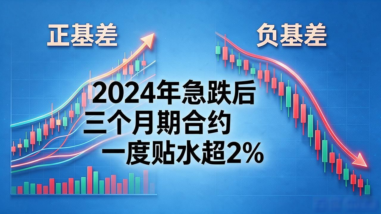 近远月基差交叉验证_数字货币基差表_crypto衍生品基差表分析