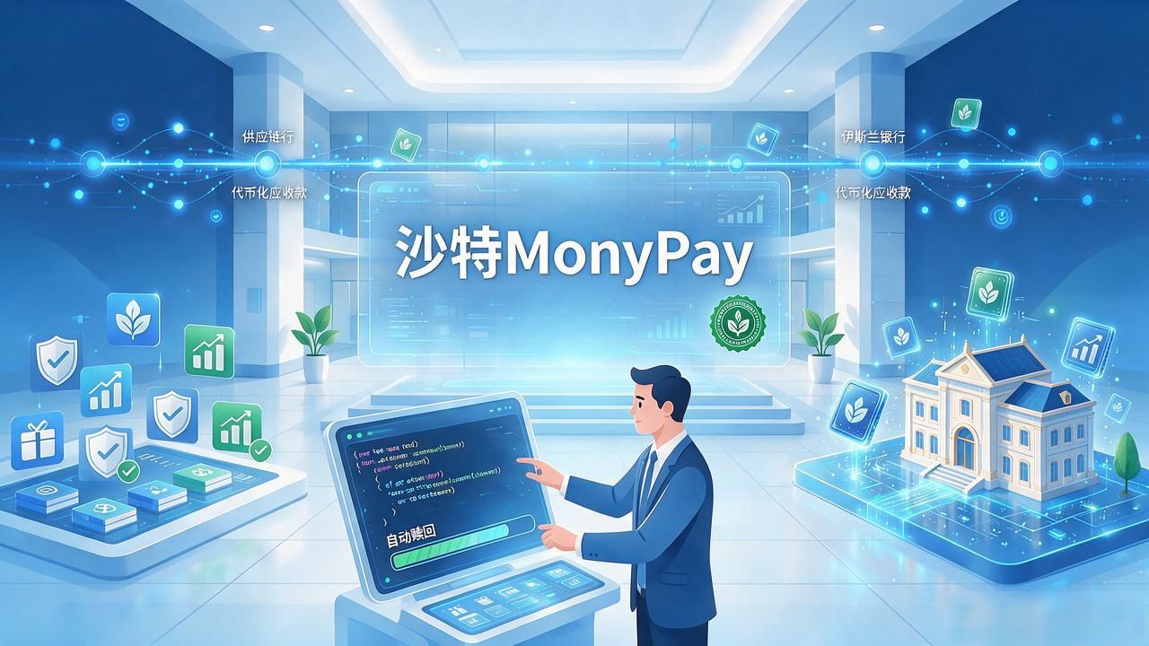 isl 数字货币_伊斯兰教法合规代币收益逻辑_isl数字货币与比特币区别