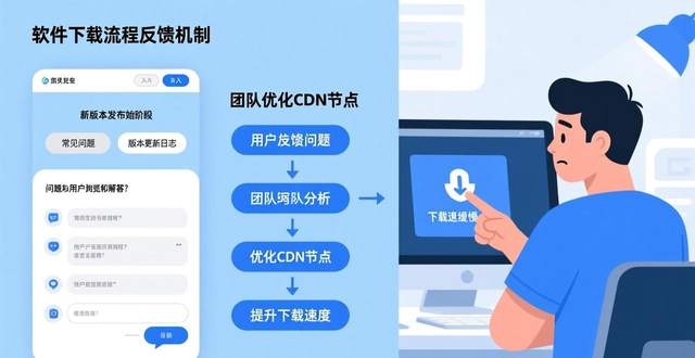 imToken钱包官网下载的动态变化与反馈机制_imToken钱包官网下载途径变化_imToken钱包服务动态调整
