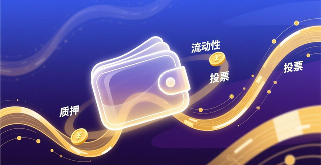 如何通过imToken钱包官方app下载扩大资源配置?_imToken钱包官方App下载_安全关联DeFi生态优化数字资产配置