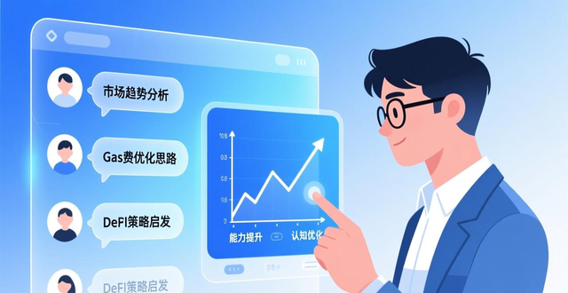 imToken官网_如何通过imToken官网下载进行投资者交流与经验分享，共同成长与学习。_imToken社群交流