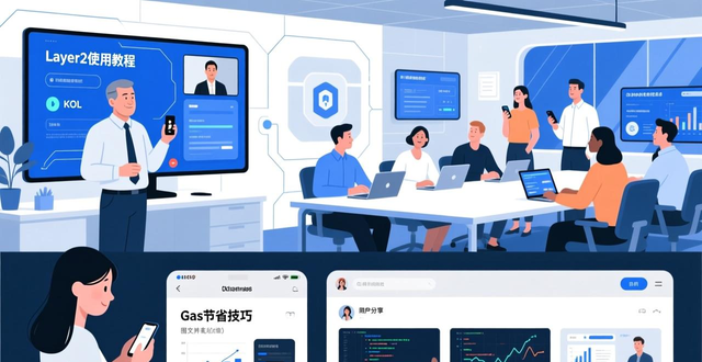 imToken钱包社交媒体营销策略_如何通过社交渠道提升imToken钱包下载?_imToken钱包如何通过社区互动提升下载量