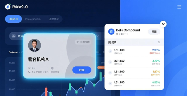 如何利用imToken官网下载1.0版进行市场分析?_追踪聪明钱交易记录_imToken1.0资产管理工具链上数据分析