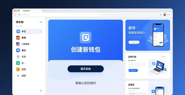 imToken iPad设置步骤_新人专属imToken最新苹果下载全套流程_imToken iPhone下载教程