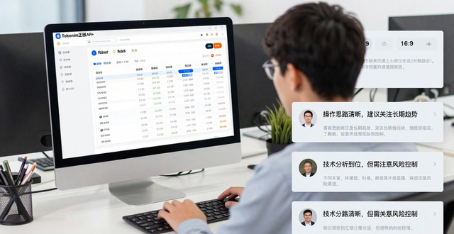 如何在tokenim正版app中通过社交功能建立投资者网络，分享交易经验与策略。_利用群组话题标签筛选同频伙伴_Tokenim社交功能寻找靠谱交易伙伴