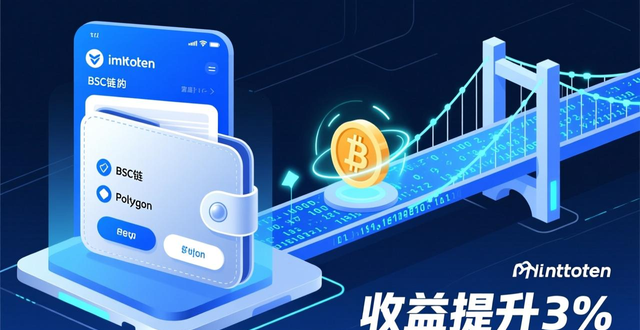 imToken钱包DeFi操作指南_如何在imToken钱包下载中实现利益共享？_imToken钱包使用技巧