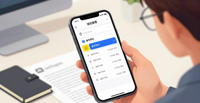 如何在imToken钱包安卓版中设置安全选项_交易密码生物识别设置_imToken钱包安卓版安全设置