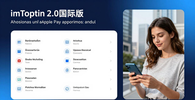 反馈的应用_imToken官网下载2.0国际版的用户反馈与市场适应性研究_反馈效果是什么意思