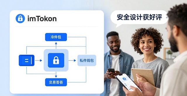 深入了解imToken国外版的客户体验与反馈_客户体验客户流失率_深入体验vc++项目体验